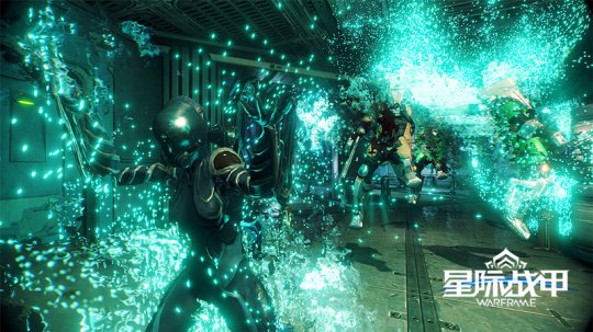 �Ǽ�ս�׾�����ֽ