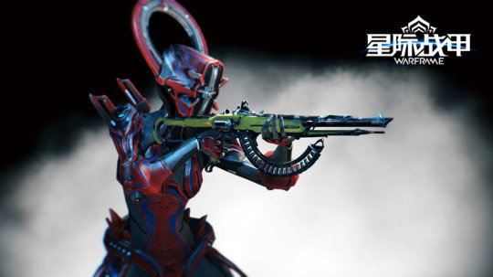 �Ǽ�ս�׾�����ֽ