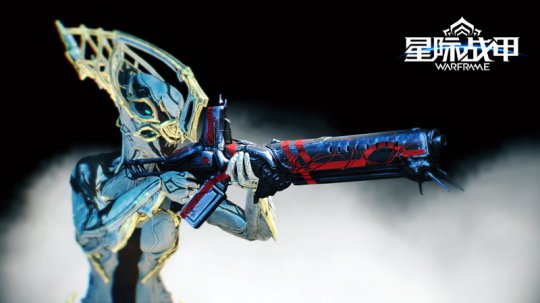 �Ǽ�ս�׾�����ֽ