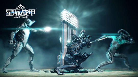 �Ǽ�ս�׾�����ͼ��Ϯ