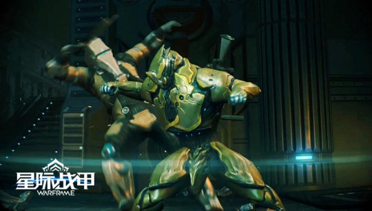 �Ǽ�ս�׾�����ͼ��Ϯ