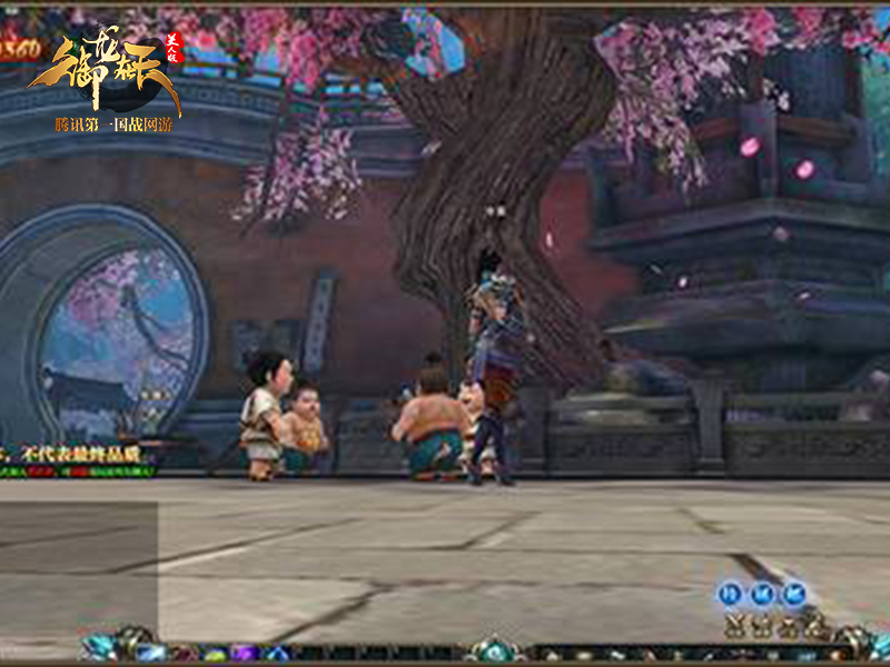 �����������˰�