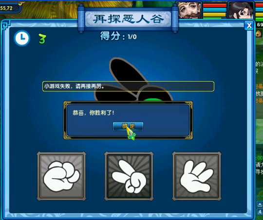 ھ°汾