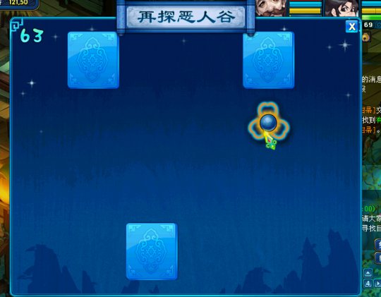 ھ°汾