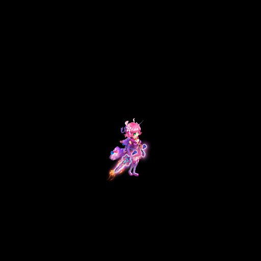 盖世豪侠首推新女主