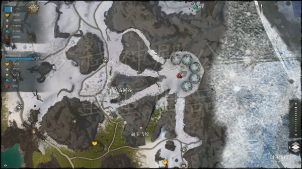 ս2