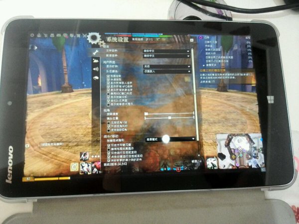 Win8ƽ漤ս2