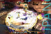 ս2ܳPVP