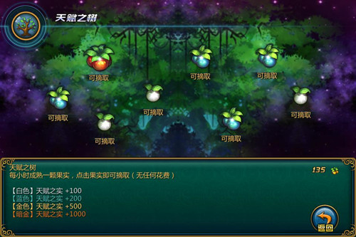 츳֮
