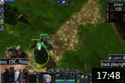 HONֱϵ zlapped KrakenѧƵ