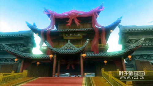 Ƥ硷˾ɫ