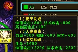 ͼ