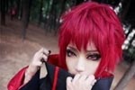 Ӱonline չʾcosplay