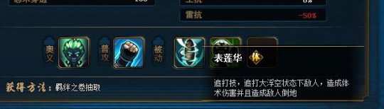 Ӱͼƪϸ7
