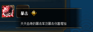 Ӱͼƪ 8