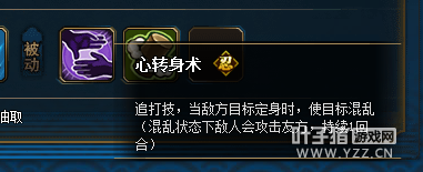 ӰolͼƪҰ7