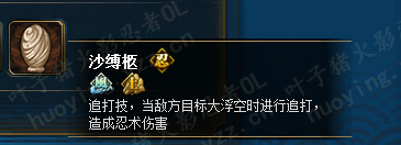 ӰolͼƪҰޣ