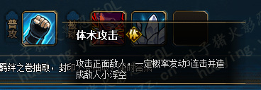 Ӱͼƪ׵Ľ 5