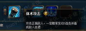 Ӱͼƪ5