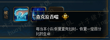 Ӱͼƪ6