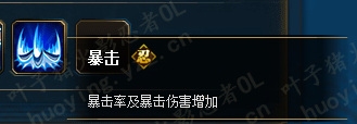 Ӱͼƪ7