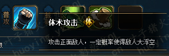 Ӱolͼ˹ ϸ
