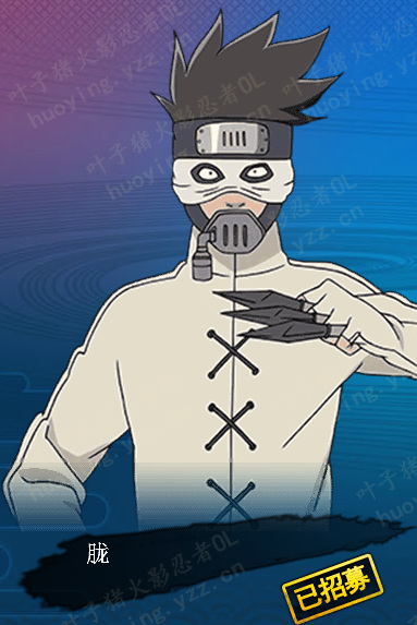 Ӱonlineߴͼʣ