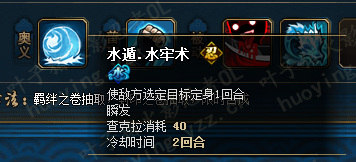 Ӱolͼٲնƪ