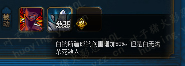 ͼסѡϸܣ