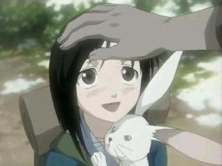 Ӱol