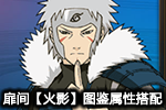 ӰOLǧ䡾ͼԴ
