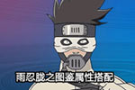 ӰOL֮ͼԴ 