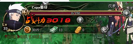 ߿ 3017ս40