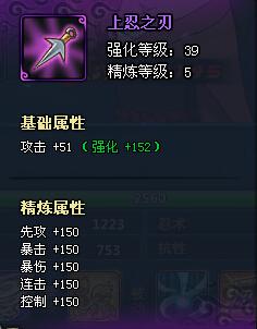 40ϵͳ Ծս