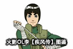 ӰOLͼ紫Դ