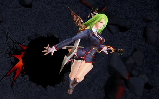 ֮