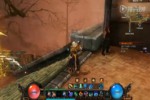 ֮lv35-40פƵ˵