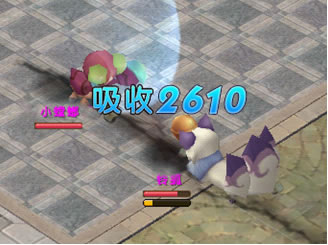 鴫˵