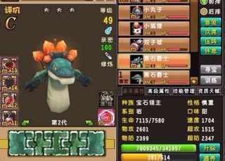 ƭƭƭǮ ƭŮ1500Ԫ4