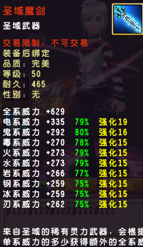 801.5wRMB һ