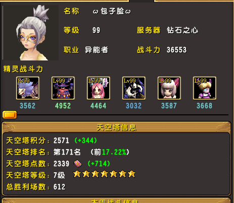 99 Ϲչʾ