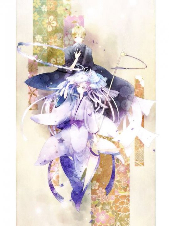 飺ʱͼƬ