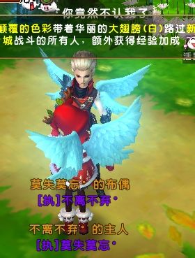 飺һͬȥҲ