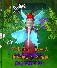 飺һͬȥҲ