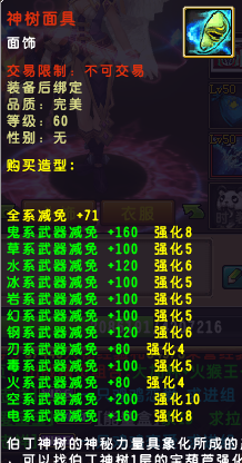 78 չʾ
