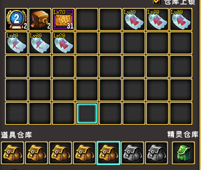 鴫˵λ 80ͼ