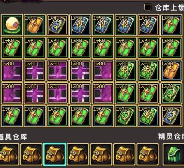 鴫˵Ŀ˿һ
