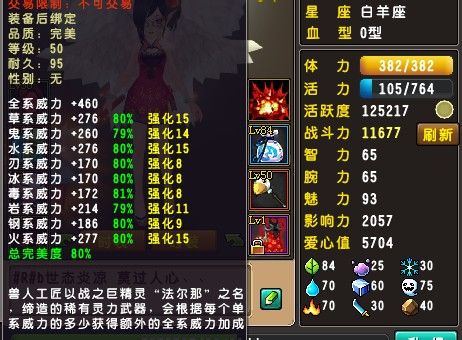鴫˵Ŀ˿һ