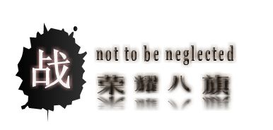 鴫˵λҫٳ