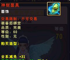 飺СҸ